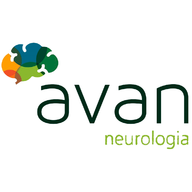 Avan_neurologia150x150